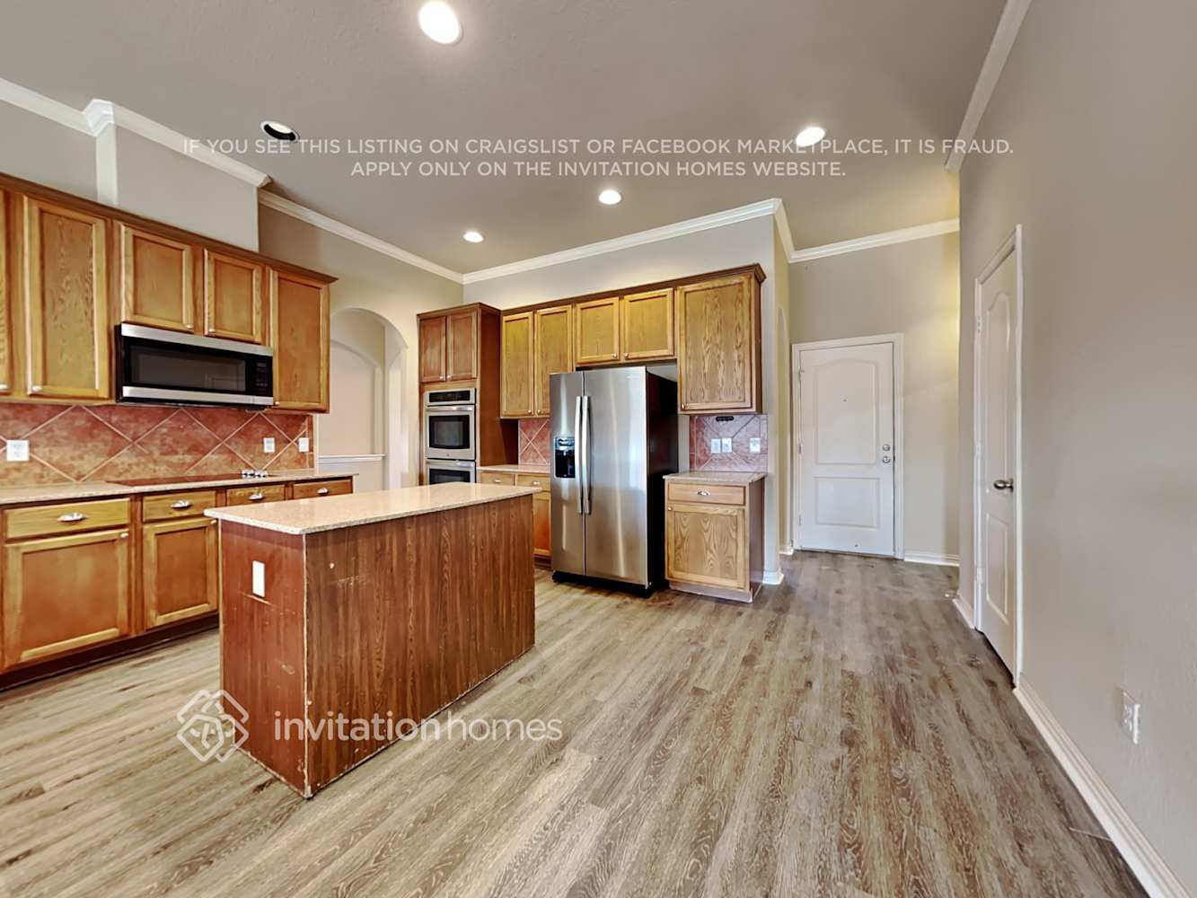 Building Photo - 1637 Salado Tr