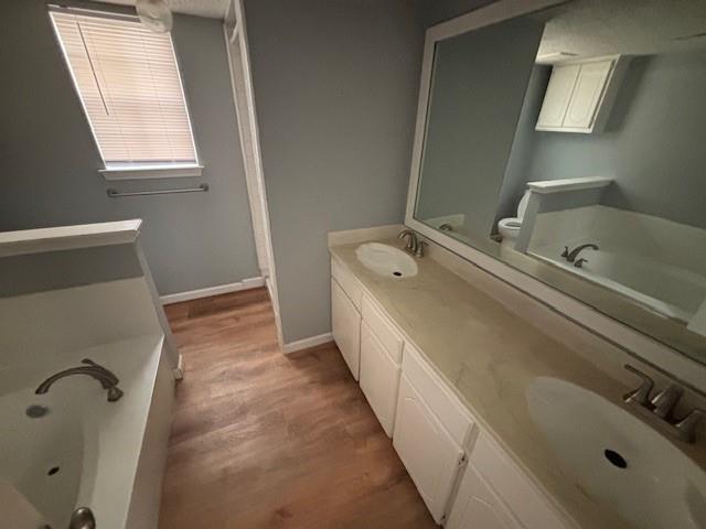 Building Photo - 5025 Winder Ct