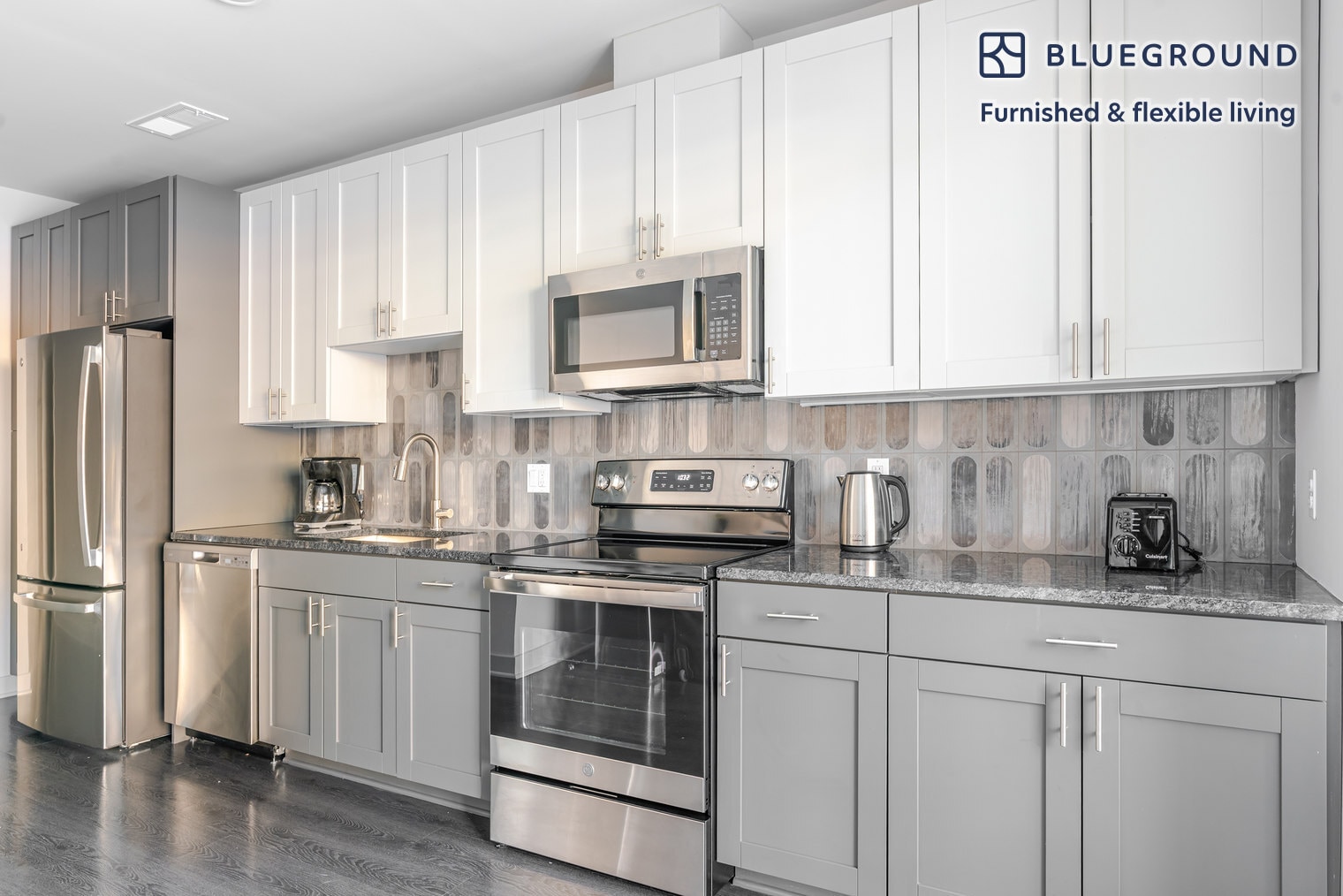 Building Photo - 3929 Landmark Ct