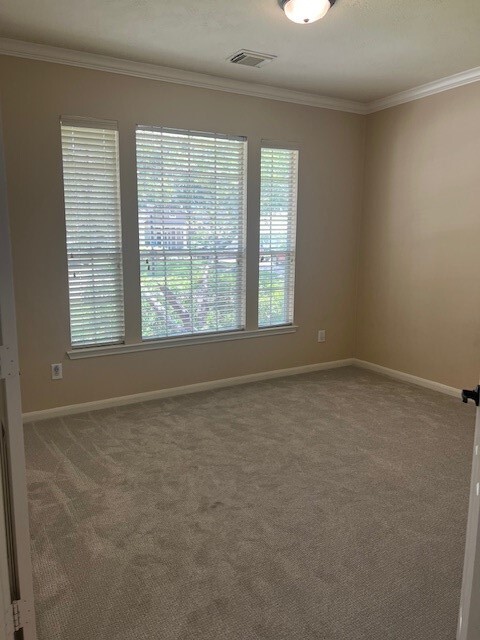Building Photo - 9326 Oratorio Ct