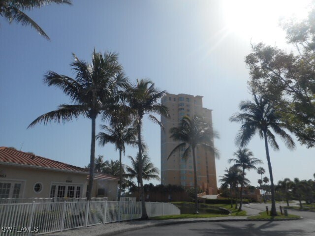 Primary Photo - 12701 Mastique Beach Blvd