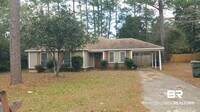 Building Photo - 103 Rainer Cir