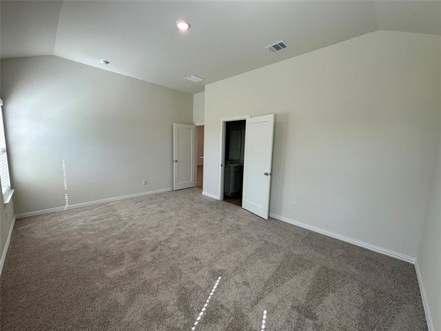 Building Photo - 1817 Aleia Cv