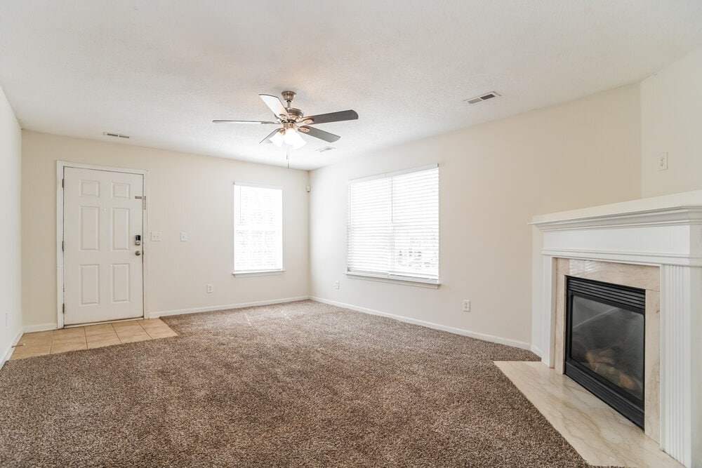 Building Photo - 6846 Squirrels Foot Ct