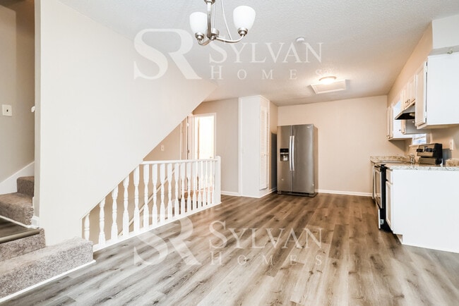 Building Photo - 4488 Joseph Dr SW
