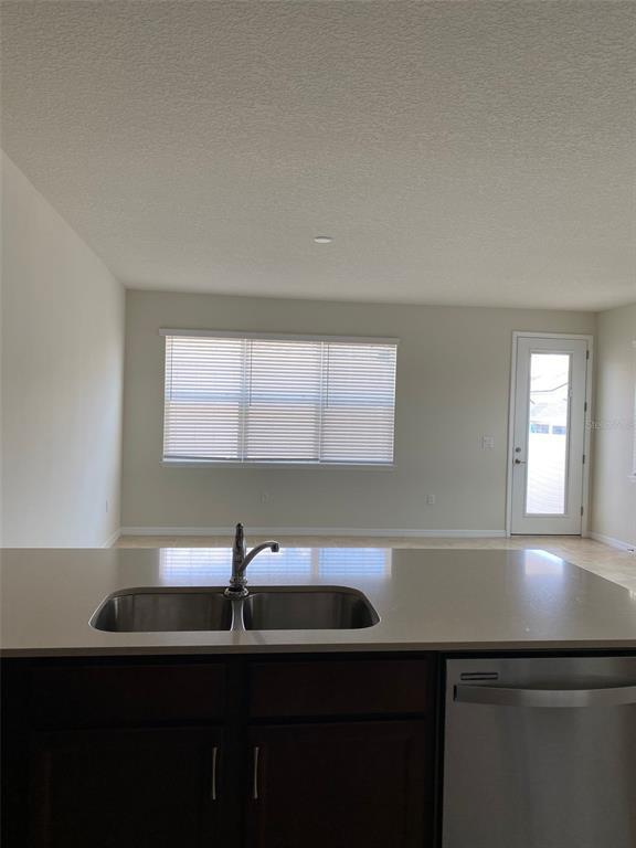 Building Photo - 2101 Gopher Tortoise Terrace