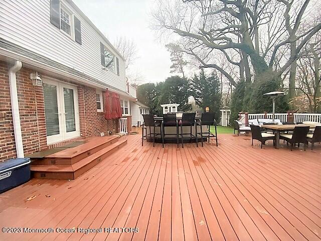 Building Photo - 634 Windermere Ave