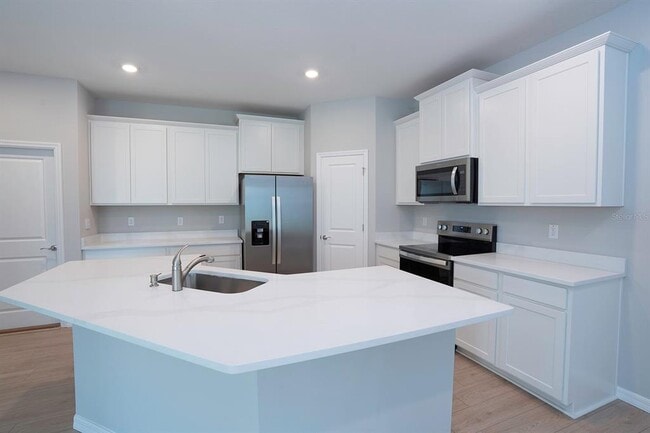 Building Photo - 4010 Westwood Flds Lp