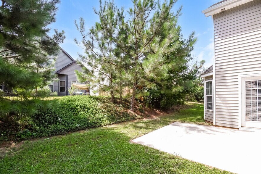 Building Photo - 3854 Sagebrush Ln