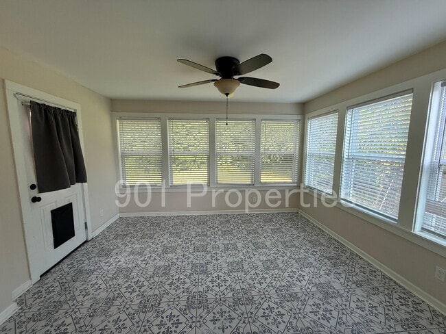 Building Photo - 59 N Ashlawn Rd