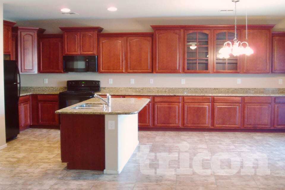 Building Photo - 7044 W Branham Ln