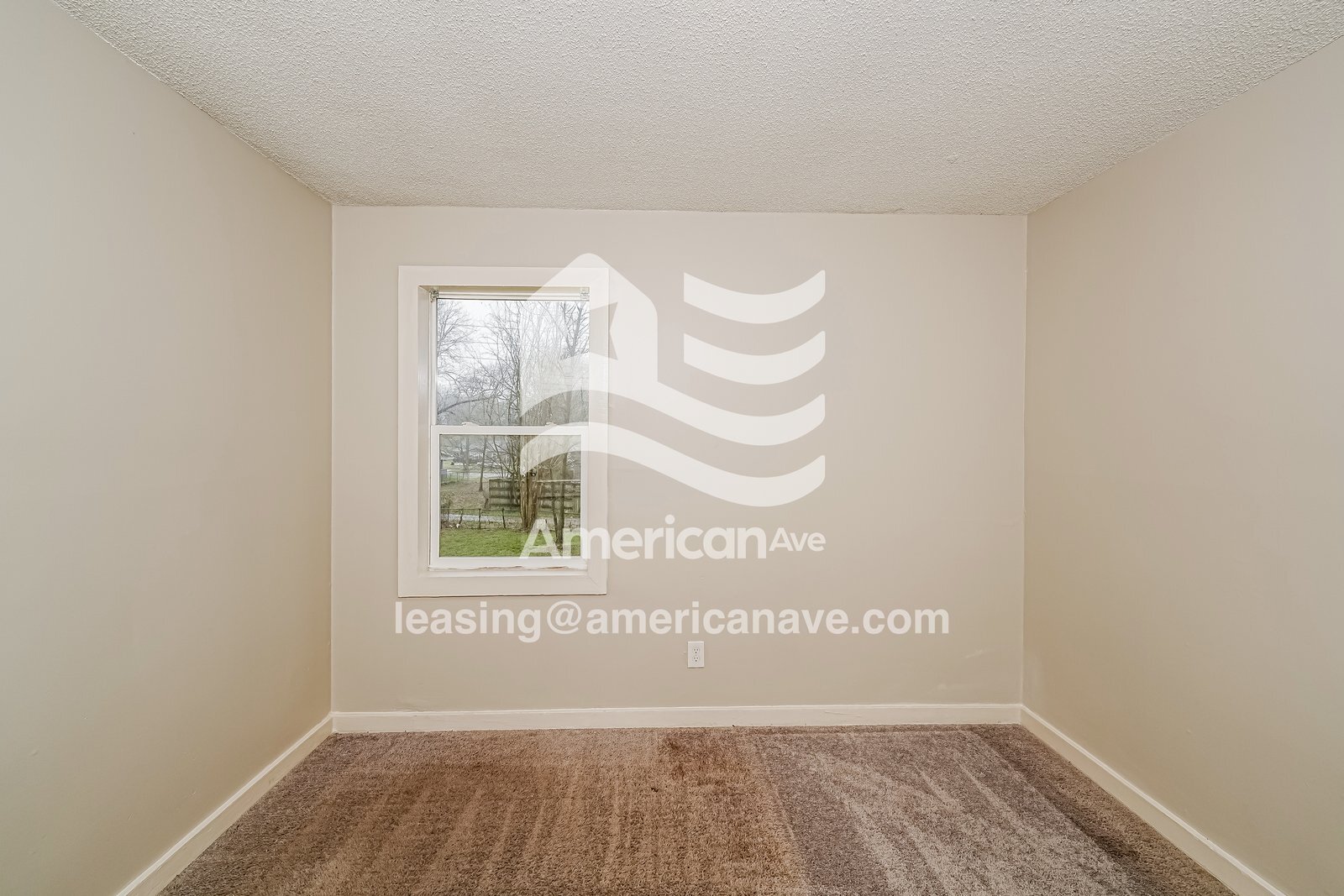 Building Photo - 6712 3rd Ave S