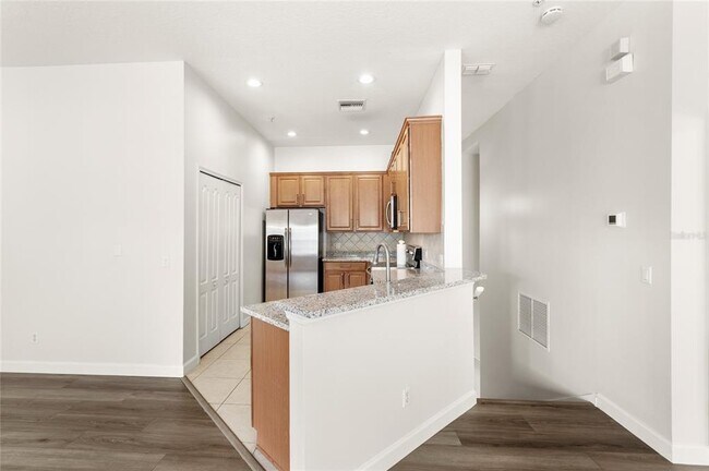 Building Photo - 950 Ashworth Overlook Dr