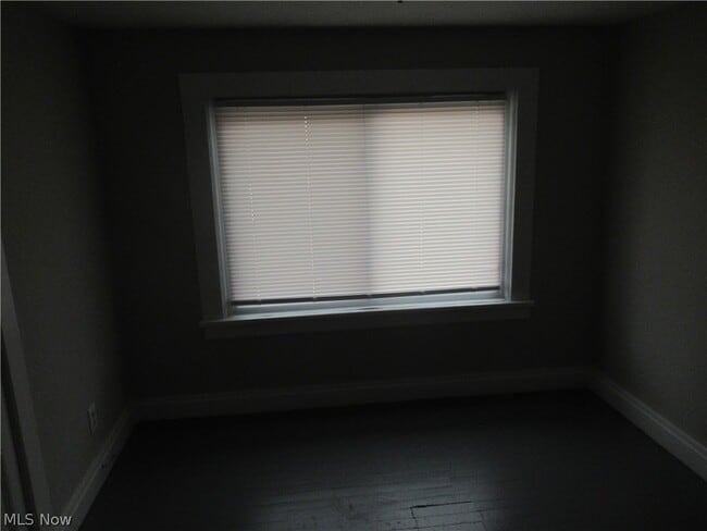 Building Photo - 59 Sector Dr