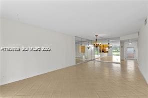 Building Photo - 9220 S Hollybrook Lake Dr