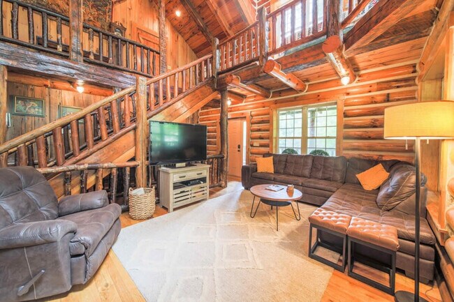 Building Photo - 195 Black Bear Dr