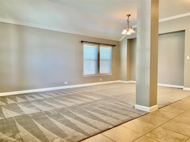Building Photo - 8302 Kerrington Glen Dr
