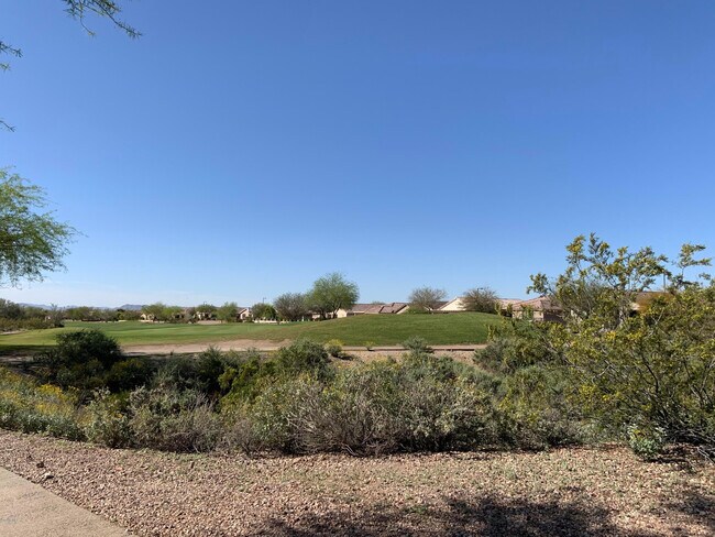 Building Photo - 22407 W Morning Glory St