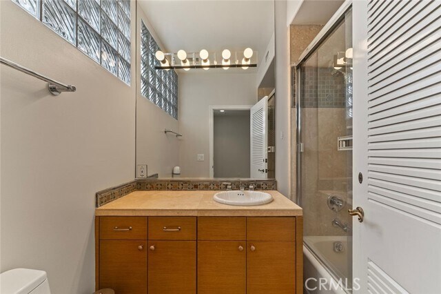 Building Photo - 1800 E Ocean Blvd