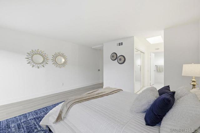 Building Photo - 12209 Casero Pl