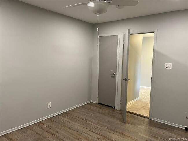 Building Photo - 215-06 23rd Ave