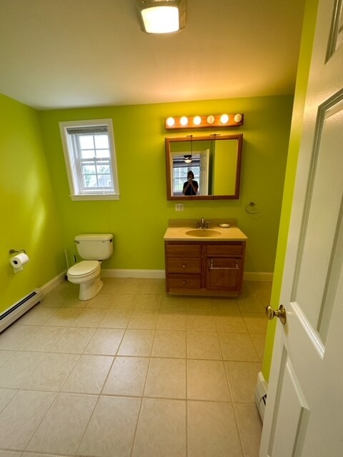 Building Photo - 54 Gettysburg Ave