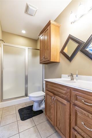 Building Photo - 682 Lytle Shores Dr