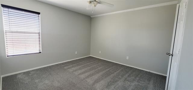 Building Photo - 861 Cats Eye Dr