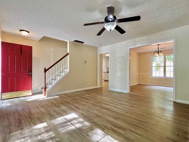 Building Photo - 625 Waltman Point Pl