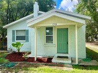 Building Photo - 1701 E Louisiana Ave