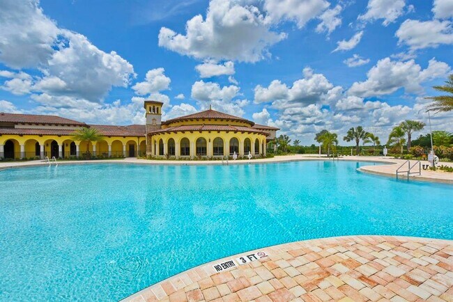 Building Photo - 20391 Lagente Cir