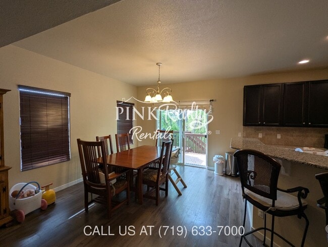 Building Photo - 7341 Tributary Ct