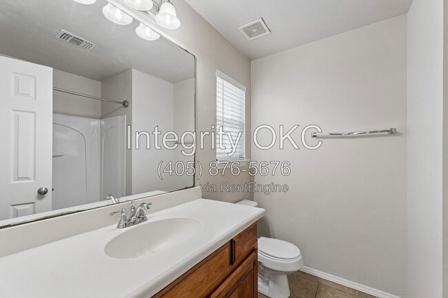 Building Photo - 2800 NW 184th St