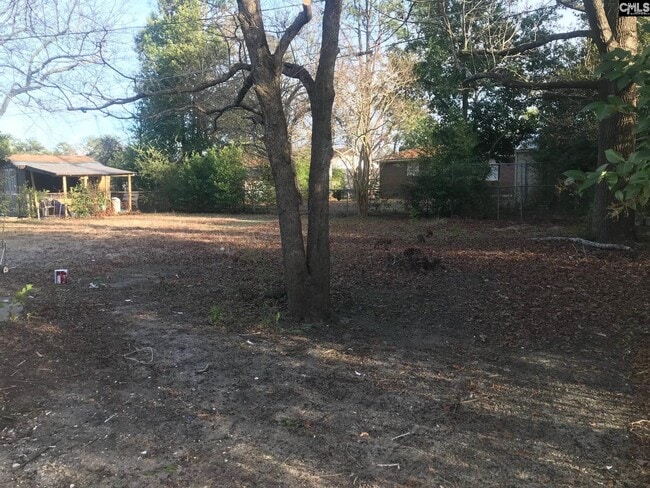 Building Photo - 3604 Traveler Ln