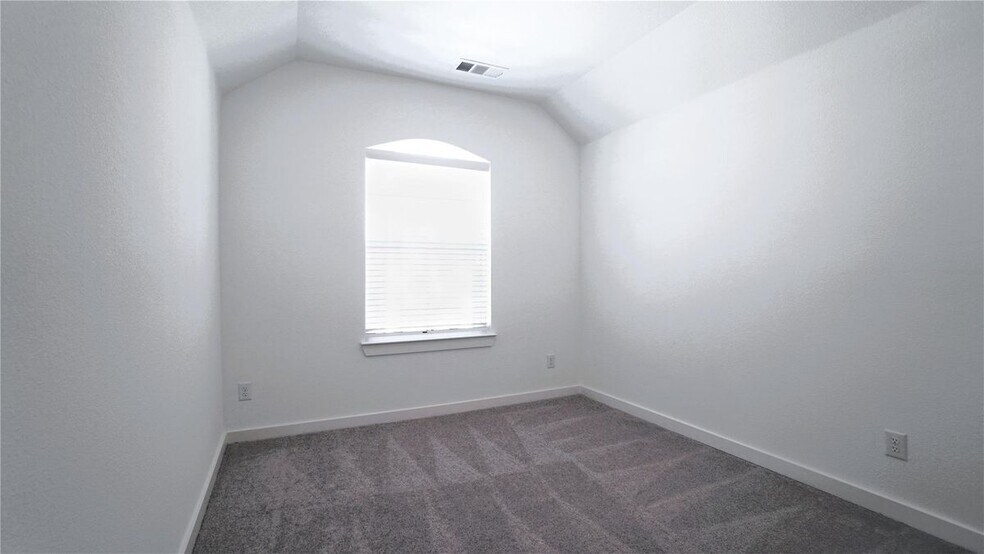 Building Photo - 2624 Gaulding St