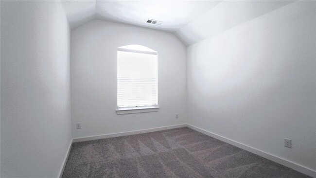 Building Photo - 2624 Gaulding St