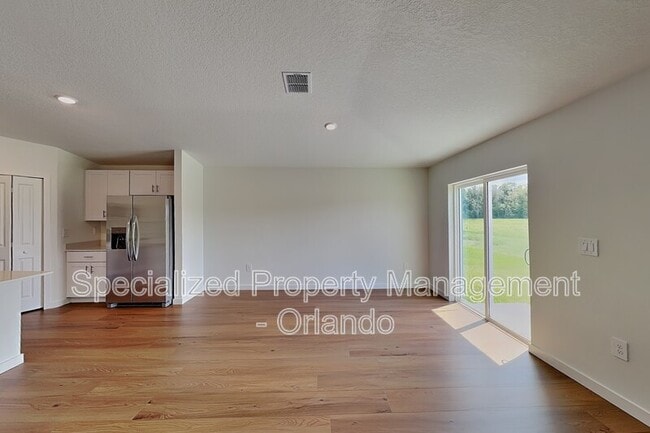 Building Photo - 4838 NW 16th Ln