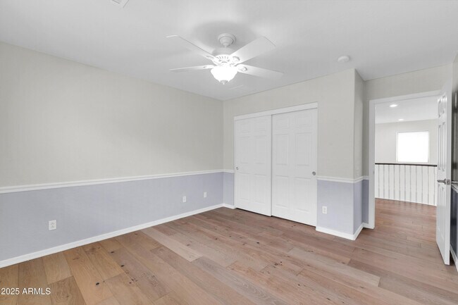 Building Photo - 2040 W Kathleen Rd