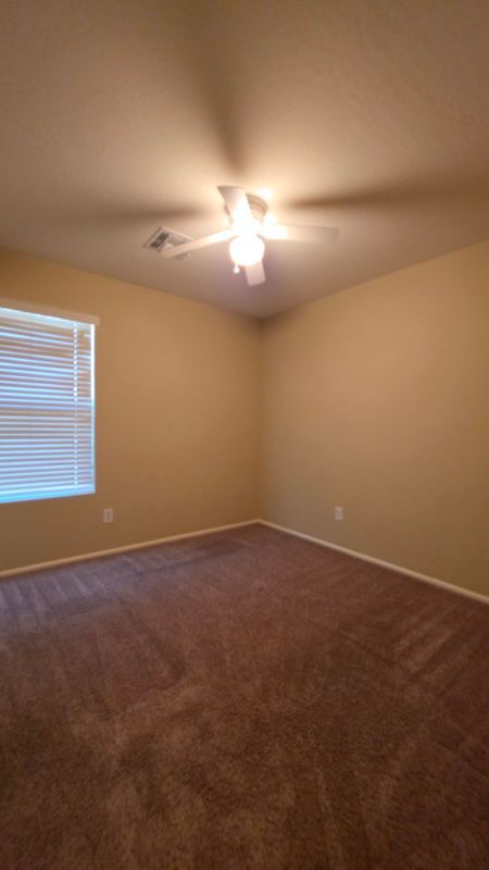 Building Photo - 40458 W Hayden Dr