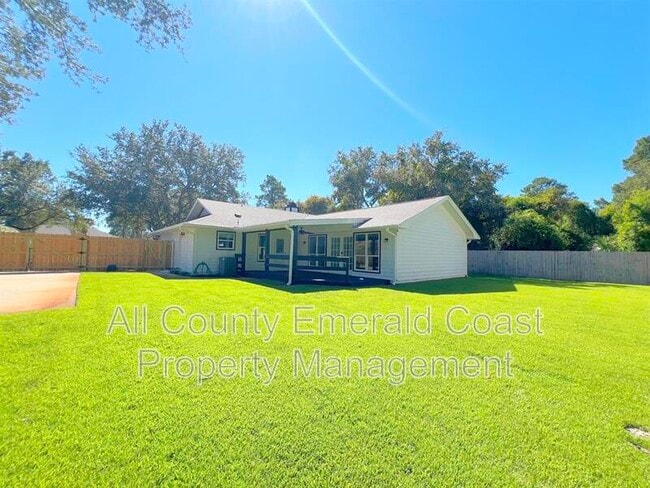 Building Photo - 4104 Indian Bayou N