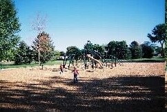  - Brookhaven