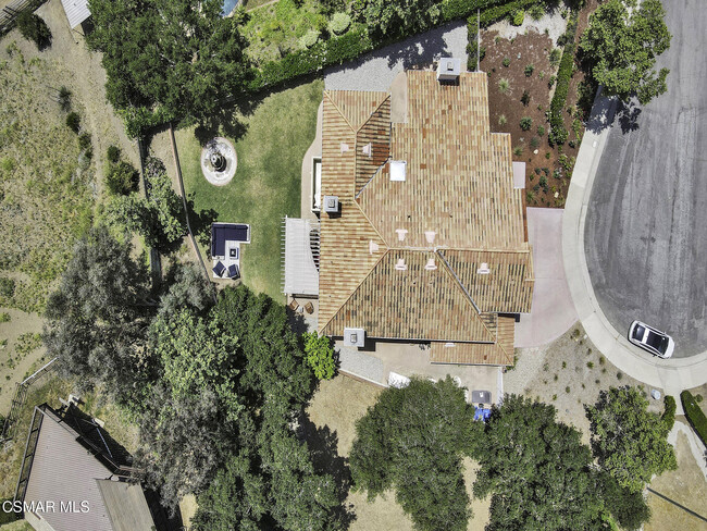 Building Photo - 29804 Westhaven Dr