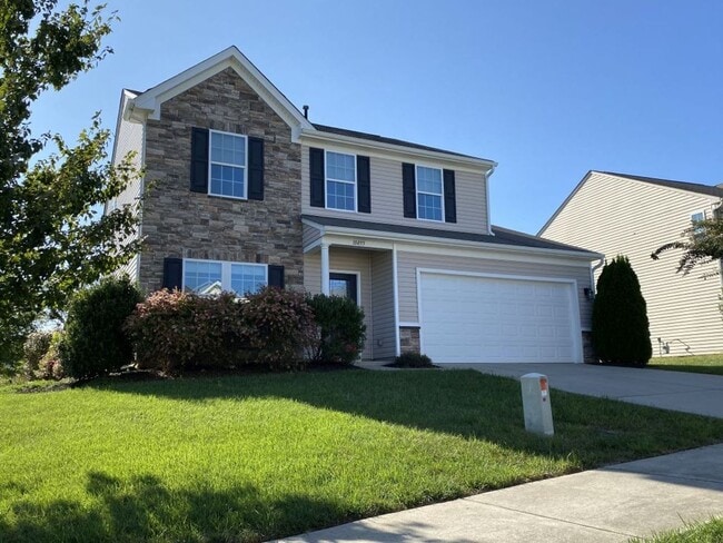 Primary Photo - Beautiful 2 Story Corner Lot 3 Bed home in...