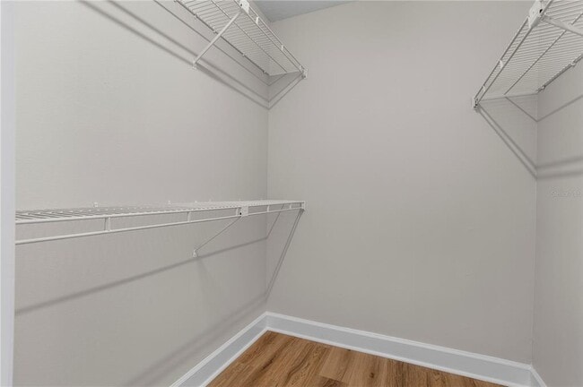 Building Photo - 1454 FARRINGDON Cir