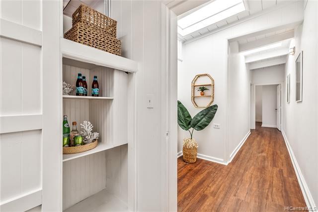 Building Photo - 45-185 Lilipuna Rd