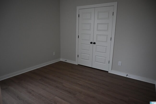 Building Photo - 1811 Kaver Ln