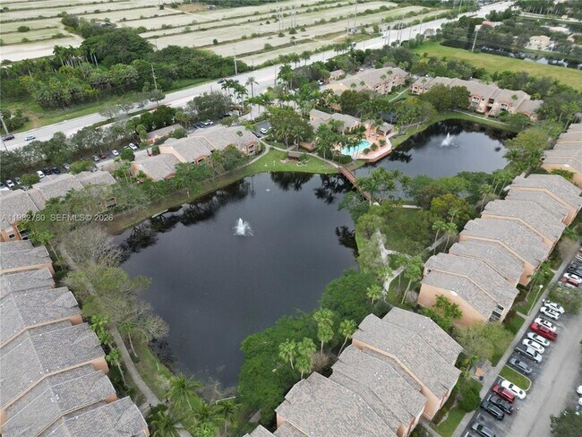 Building Photo - 3844 Lyons Rd