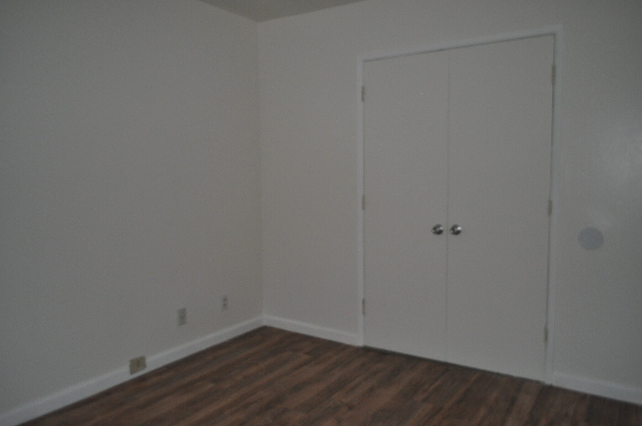 Building Photo - 4059 W 137th St