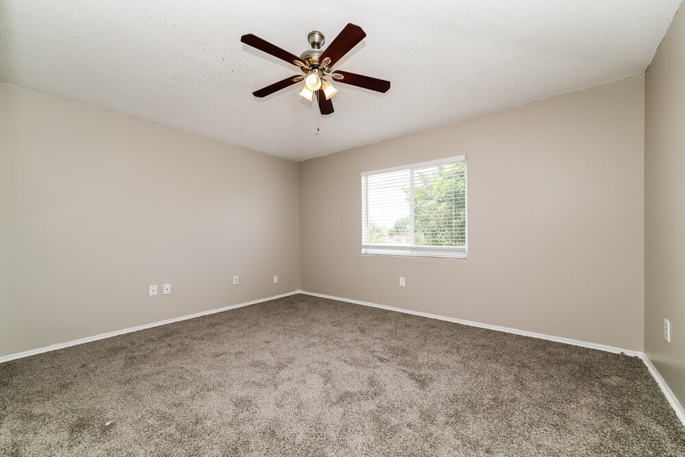 Building Photo - 1209 Flexford St