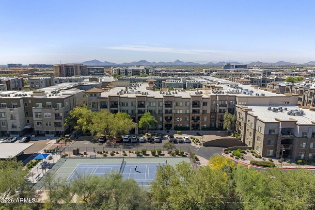 Building Photo - 5450 E Deer Valley Dr